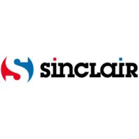 Sinclair